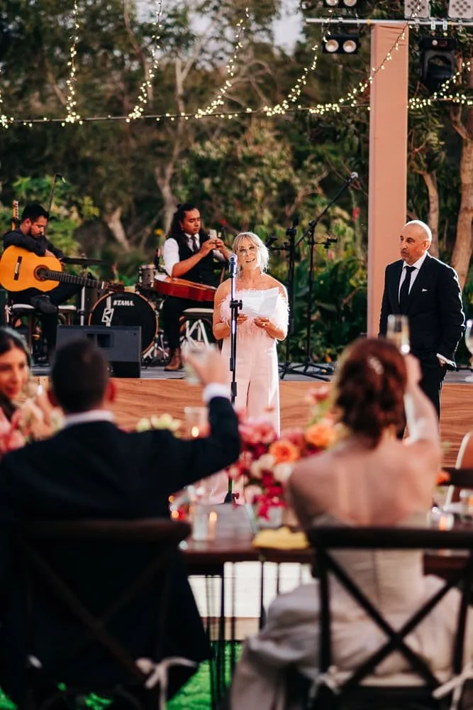 252-flora farms wedding sunset.jpg