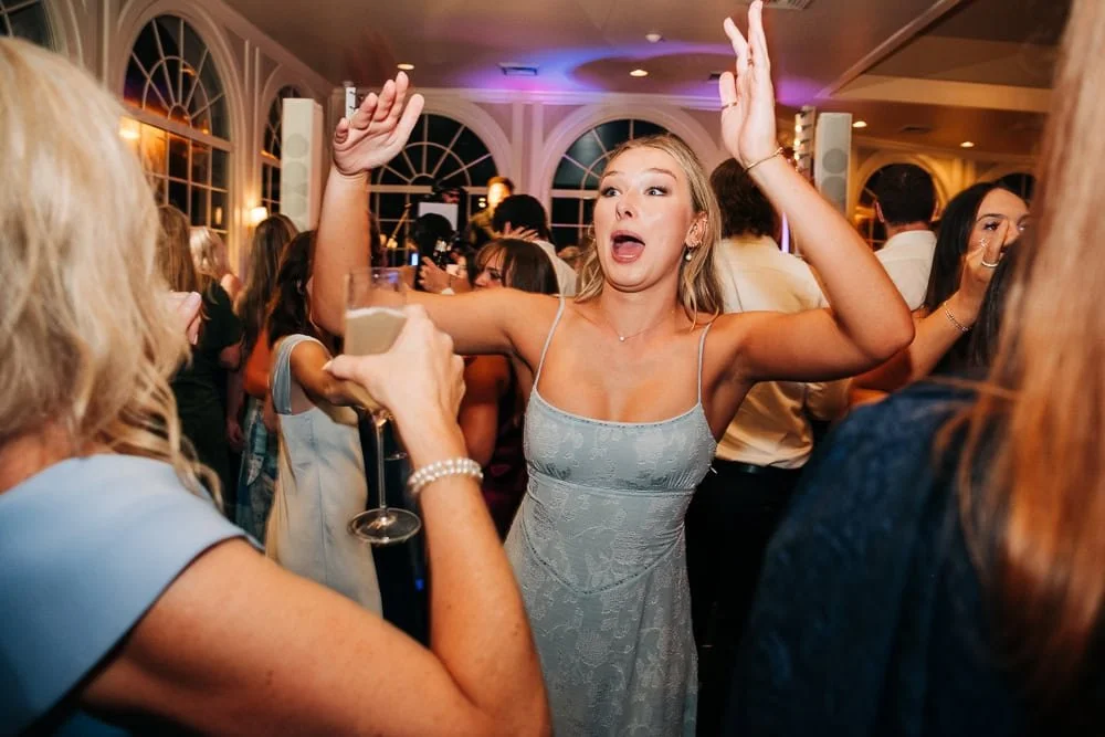 127-yacht-club-wedding-reception.jpg