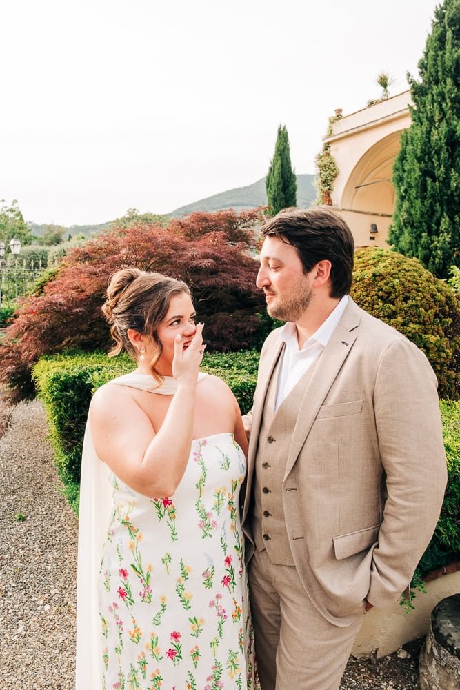 41-tuscany-wedding-photoshoot.jpg