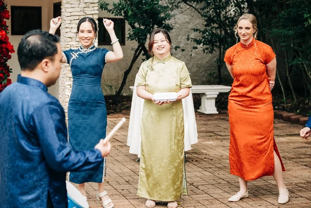 vietnamese-chinese-wedding-49.jpg