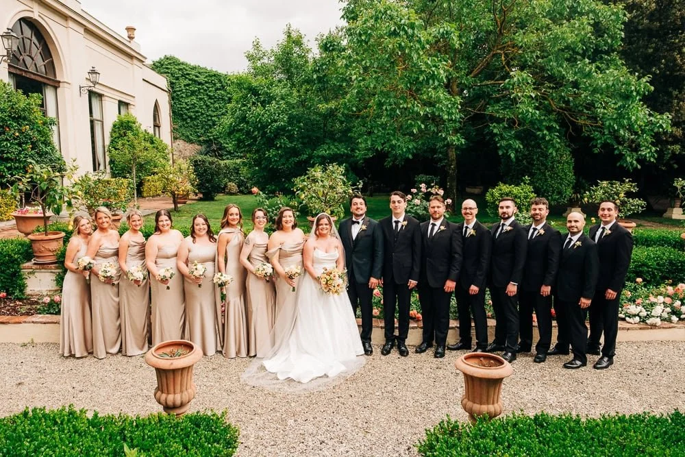 162-tuscany-wedding-party-garden.jpg