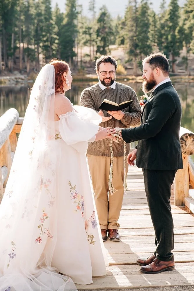 115-wedding-handfasting-ceremony.jpg