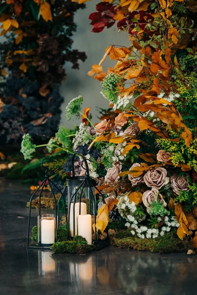131-fall microwedding ceremony.jpg