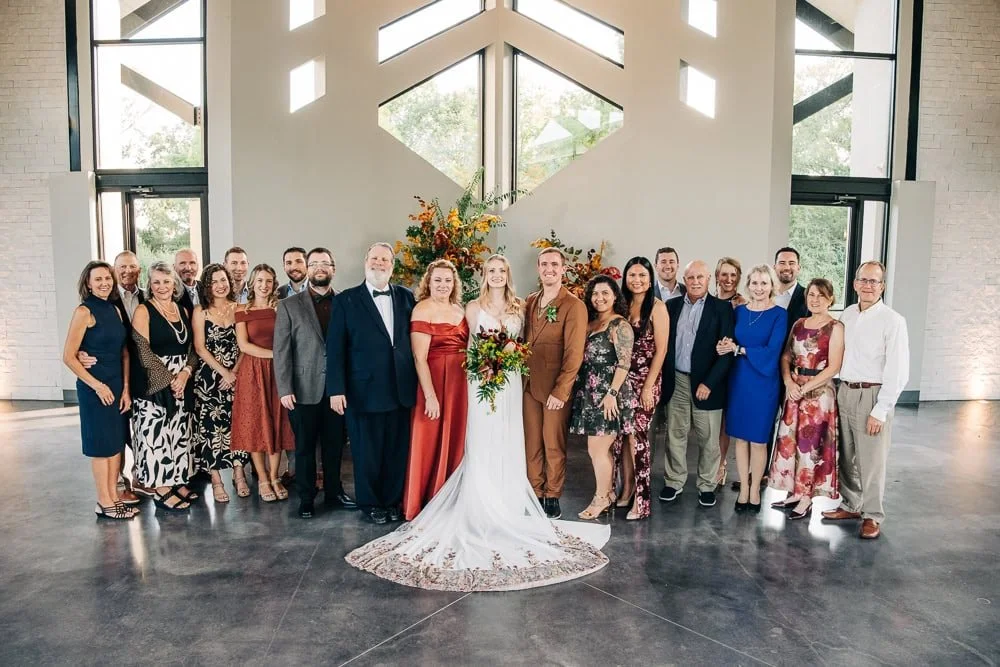 144-fall microwedding indoors.jpg