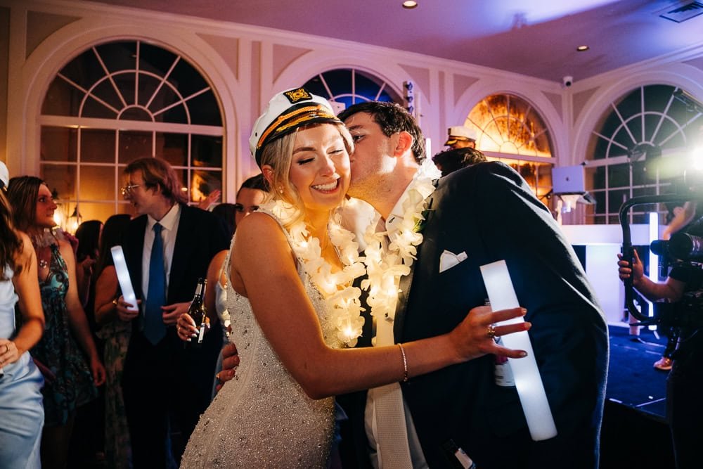 136-yacht-club-wedding-reception.jpg