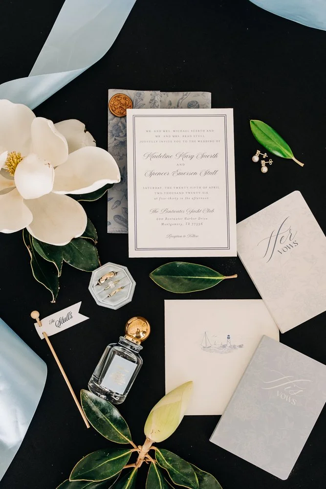 3-yacht-club-wedding.jpg