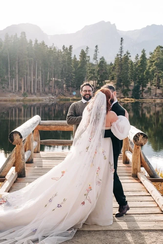 122-micro-wedding-candids-rmnp.jpg