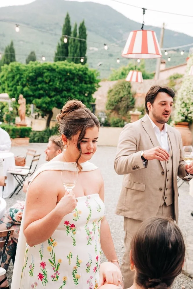 55-tuscany-wedding-rehearsal-dinner.jpg