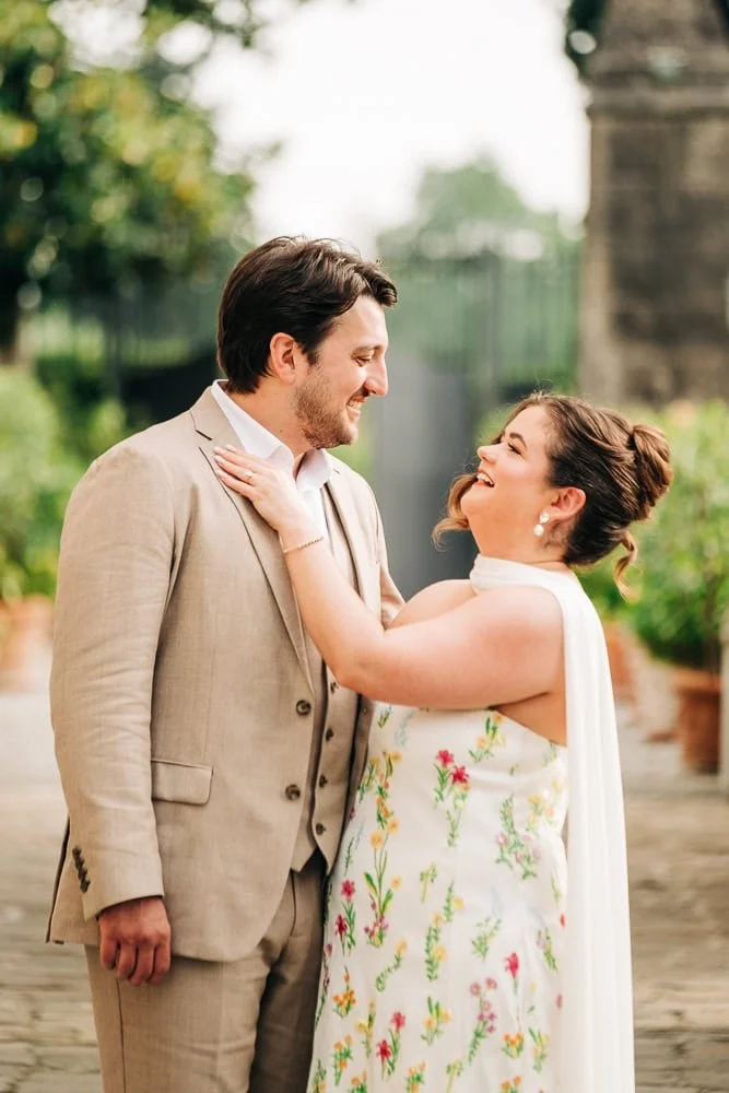 32-tuscany-wedding-photoshoot.jpg