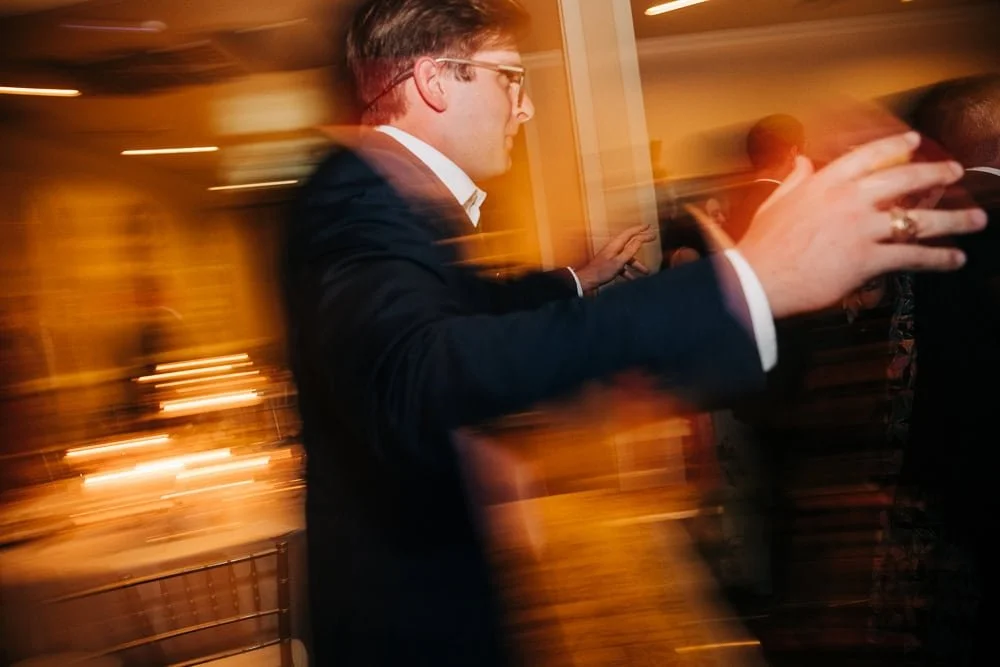 122-yacht-club-wedding-reception.jpg