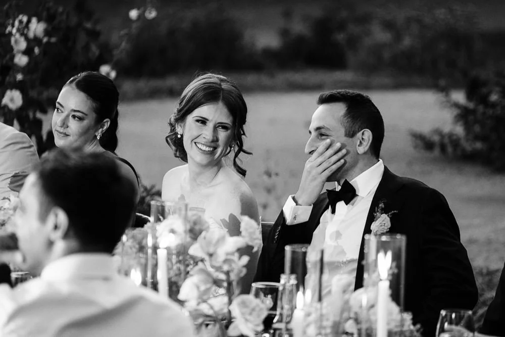 253-flora farms wedding sunset.jpg