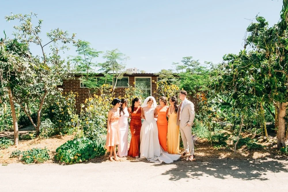 129-wedding party portraits flora farms.jpg