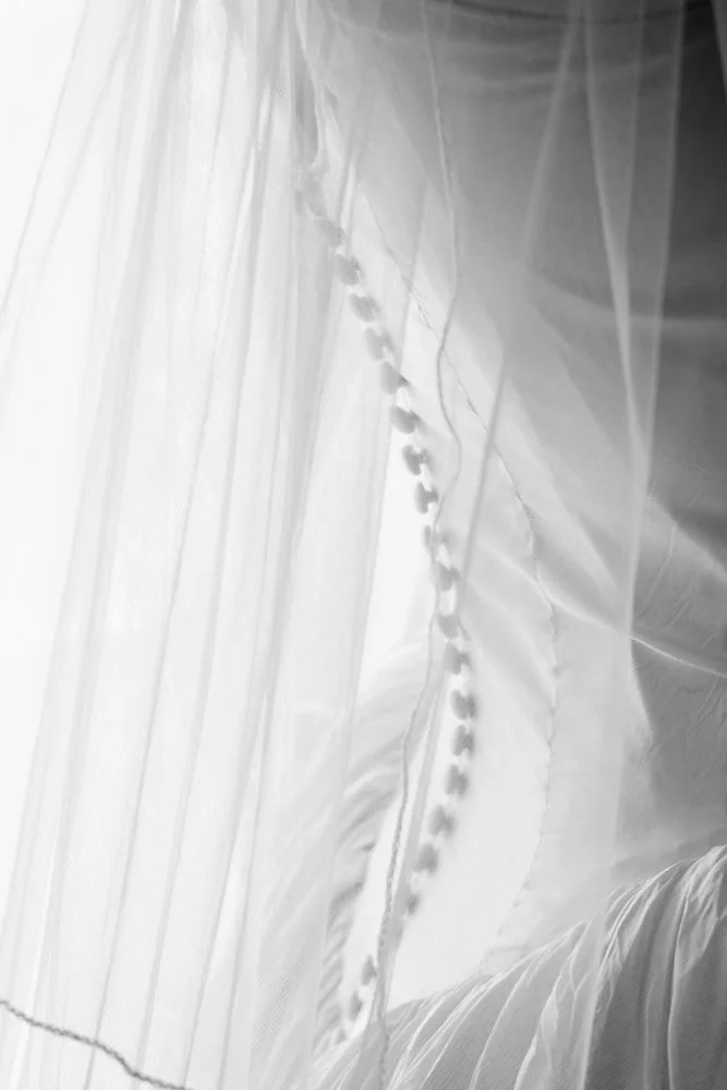 095-bridal portrait hilton los cabos.jpg