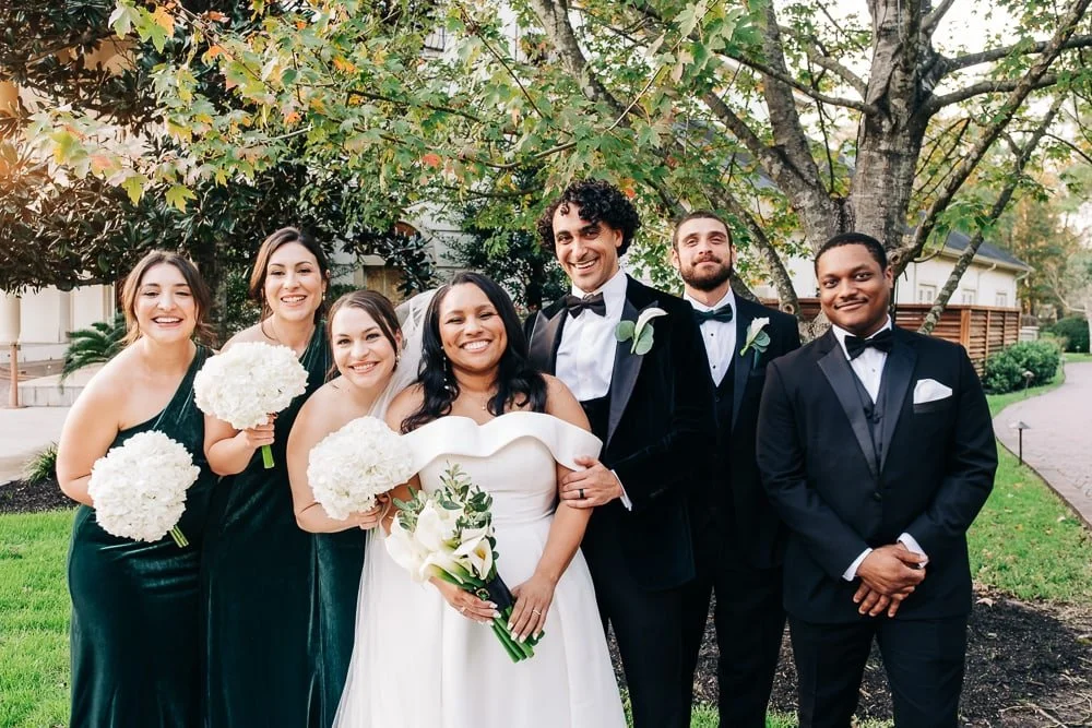 105-formal-historic-mansion-wedding.jpg