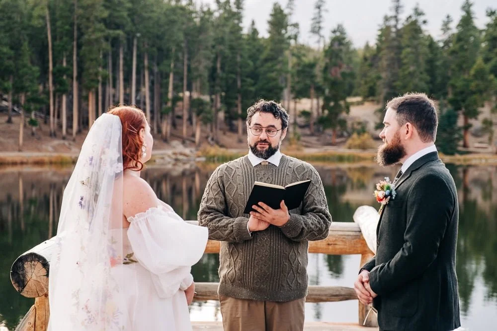 111-micro-wedding-ceremony-rmnp.jpg