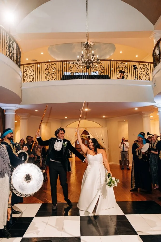 129-wedding-zaffa-photos-michigan.jpg