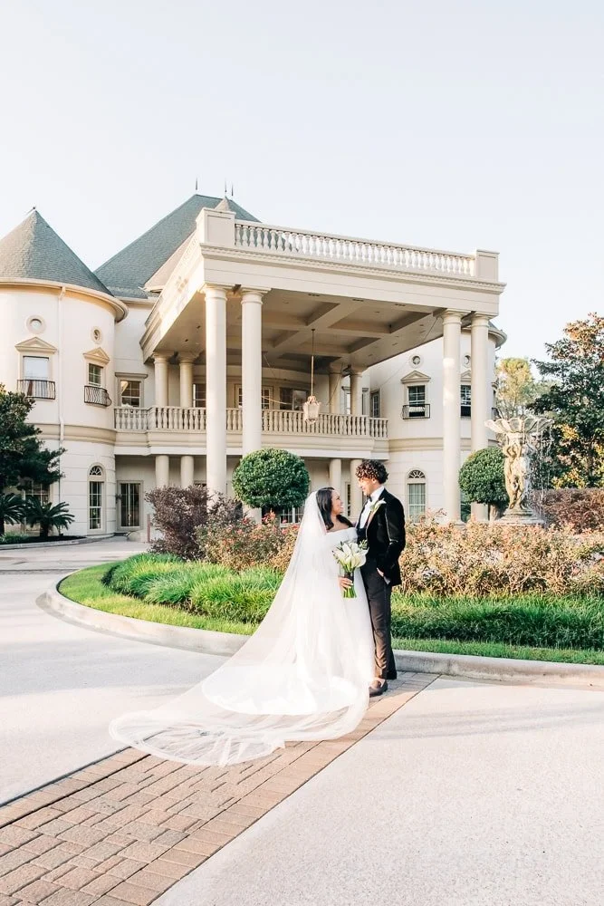 078-formal-historic-mansion-wedding.jpg
