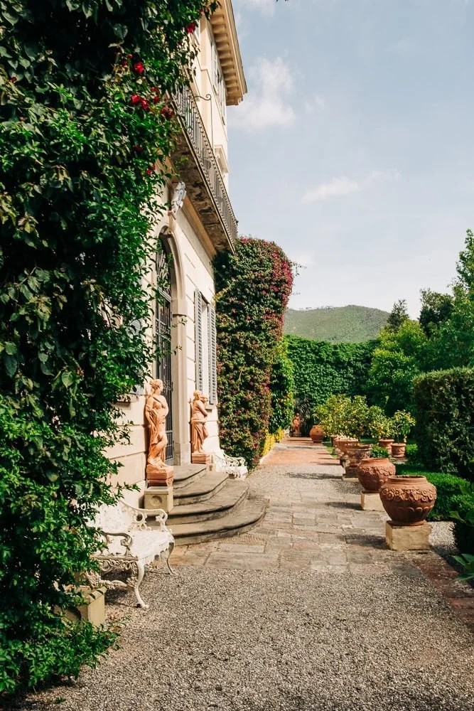 6-tuscany-wedding-details-villa-scorzi.jpg