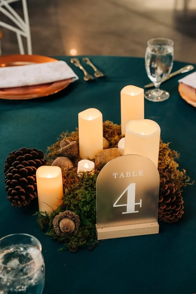 101-fall microwedding reception decor.jpg