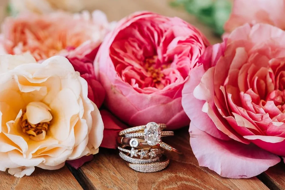053-flora farms wedding details.jpg