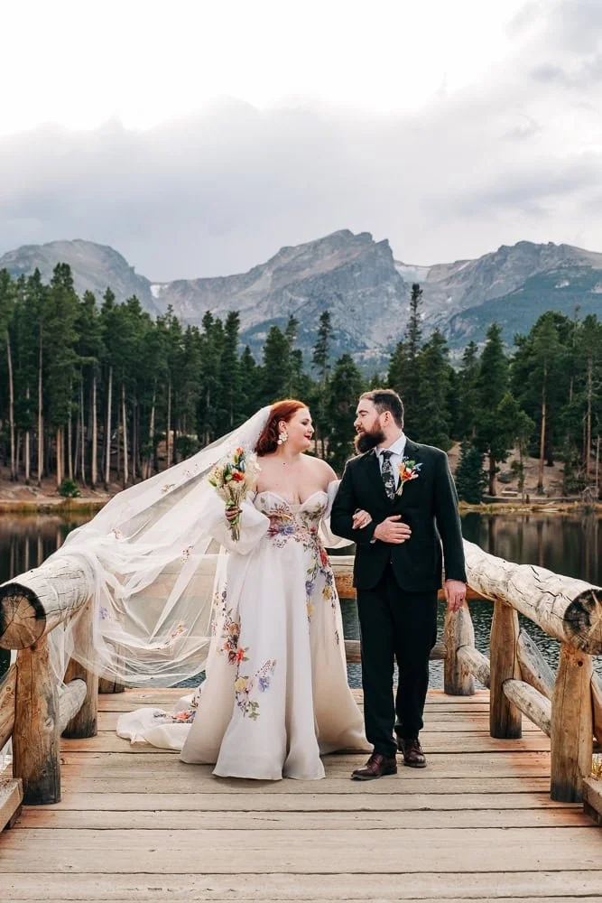 135-micro-wedding-party-rmnp.jpg