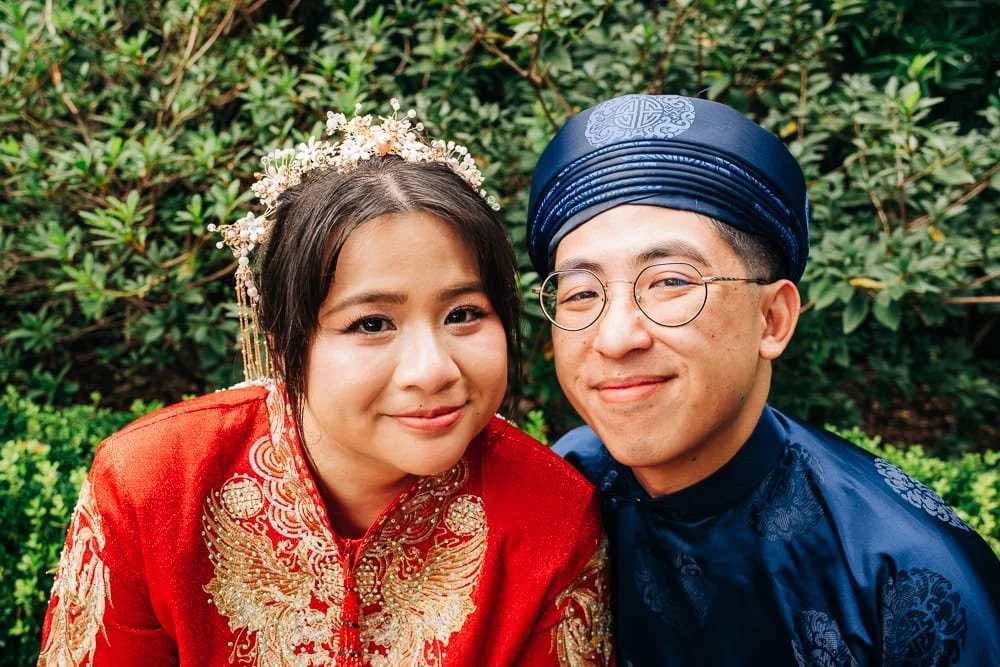 vietnamese-chinese-wedding-122.jpg