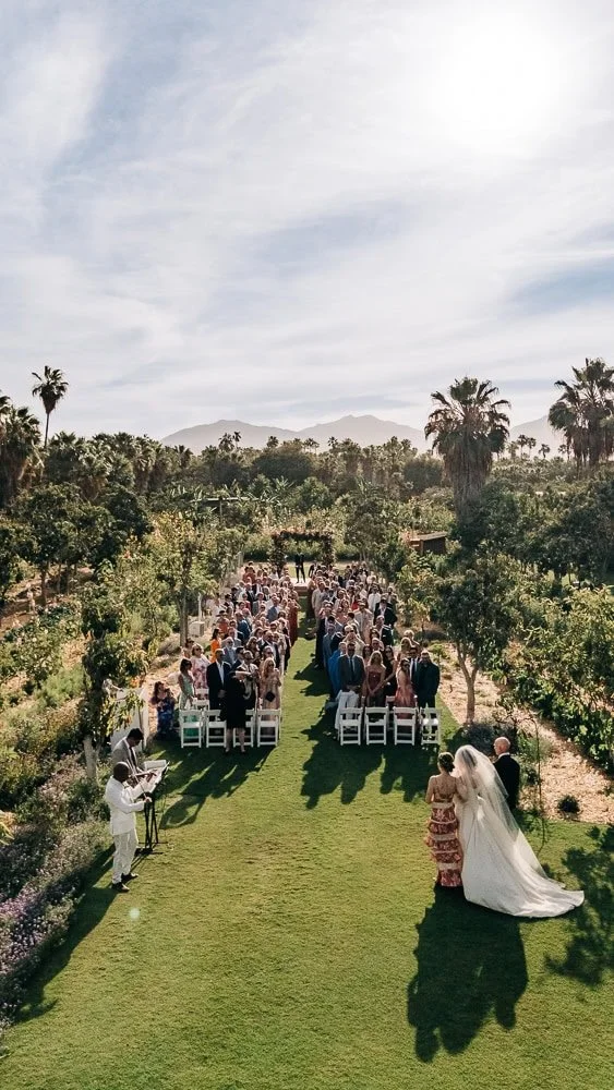 161-Wedding ceremony flora farms.jpg