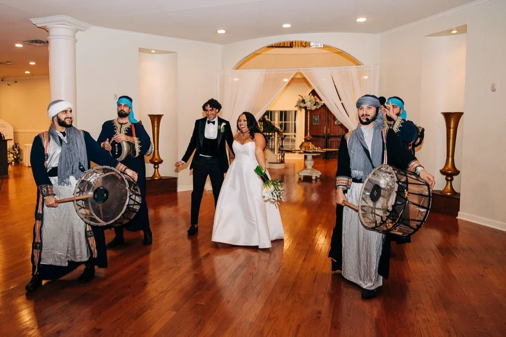 126-wedding-zaffa-photos-michigan.jpg