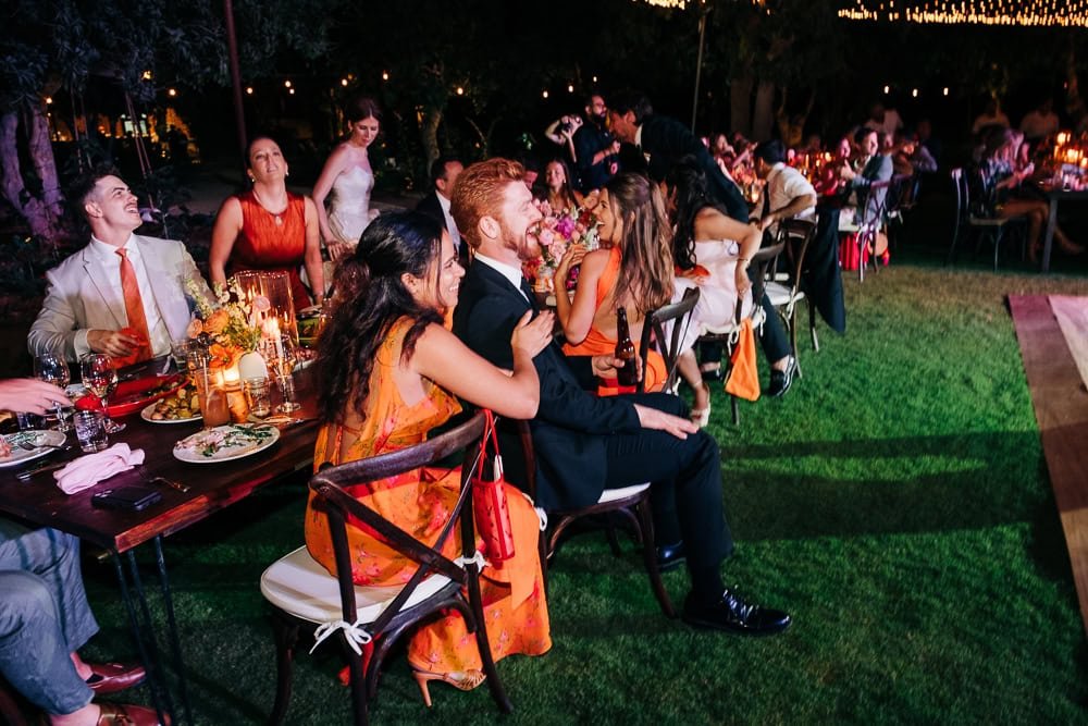 271-flora farms wedding dance.jpg