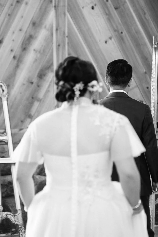 vietnamese-chinese-wedding-160.jpg