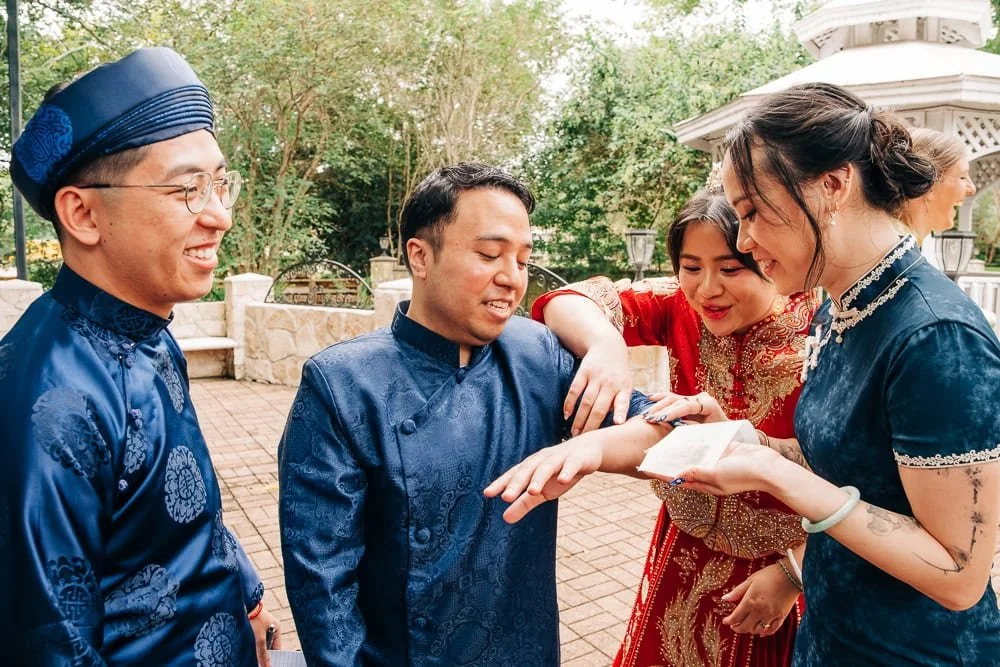 vietnamese-chinese-wedding-62.jpg