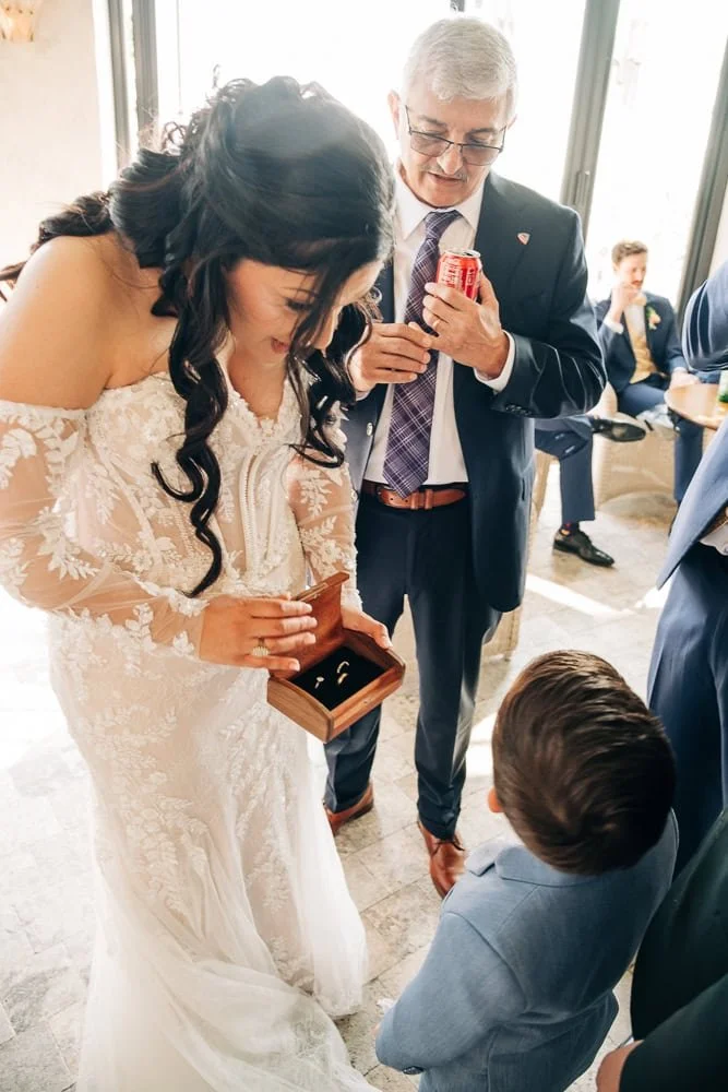 50-Rooftop-wedding-le-tesserae.jpg