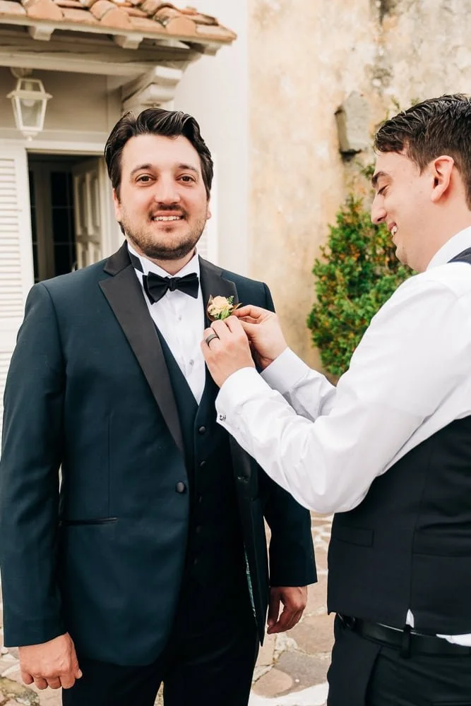 109-tuscany-wedding-getting-ready-villa.jpg