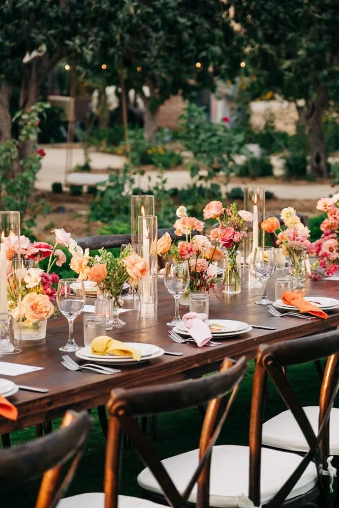 234-flora farms wedding.jpg