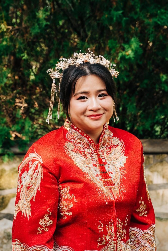 vietnamese-chinese-wedding-21.jpg