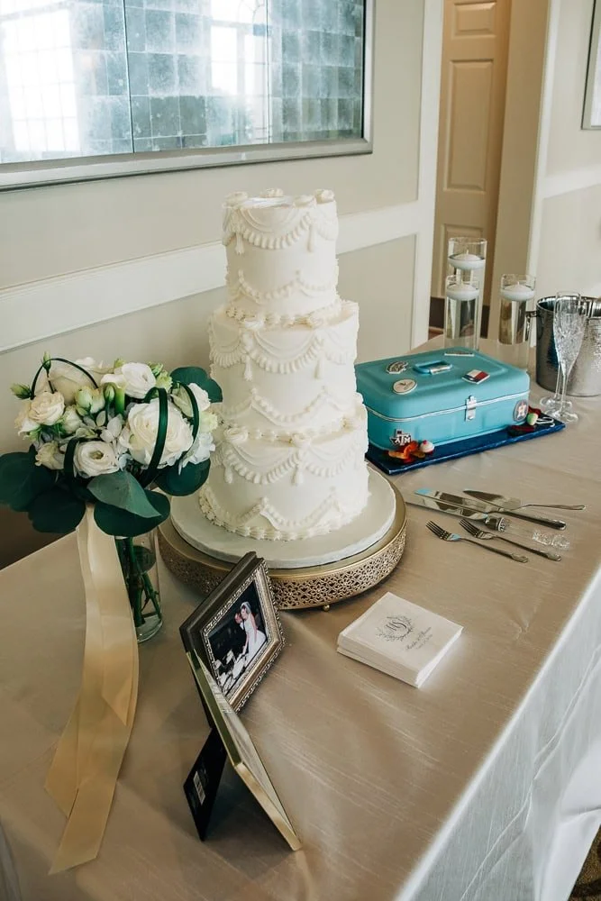 37-yacht-club-wedding-theme.jpg