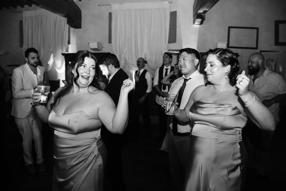295-tuscany-wedding-reception-dancing.jpg