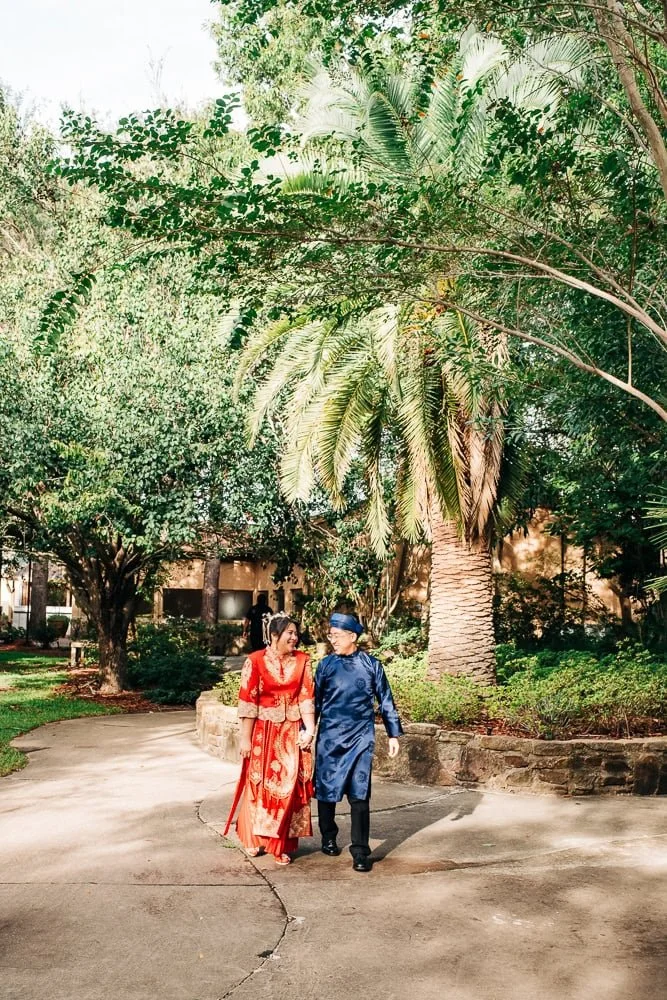 vietnamese-chinese-wedding-12.jpg