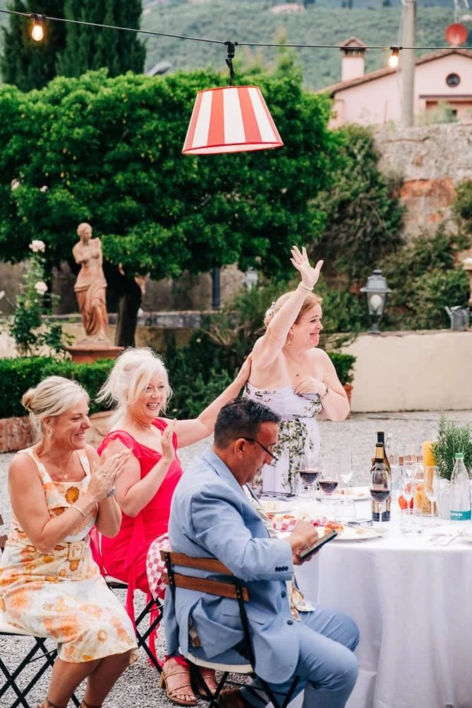57-tuscany-wedding-rehearsal-dinner.jpg