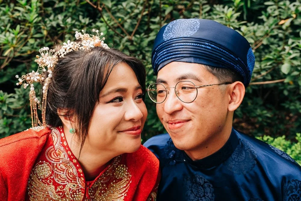 vietnamese-chinese-wedding-121.jpg