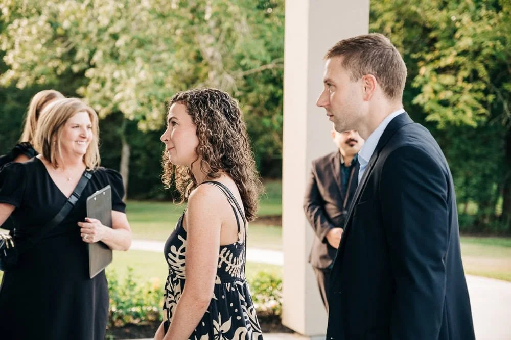 111-fall microwedding ceremony.jpg