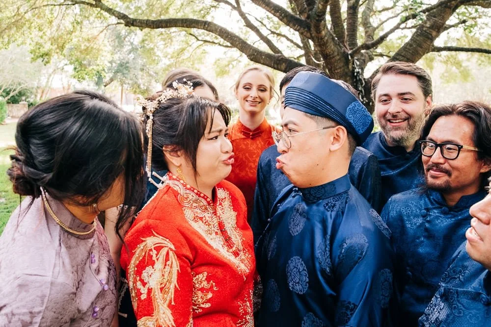 vietnamese-chinese-wedding-36.jpg