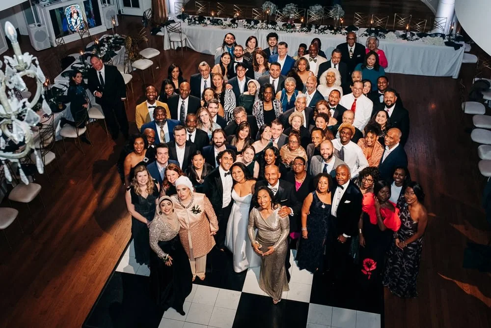 147-all guests wedding portrait.jpg