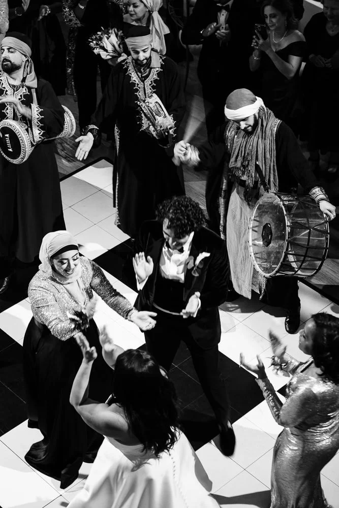 132-wedding-zaffa-photos-michigan.jpg