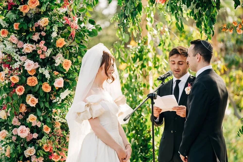 166-Wedding ceremony flora farms.jpg