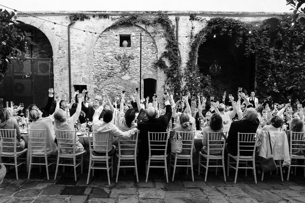 255-tuscany-wedding-reception-outdoor.jpg