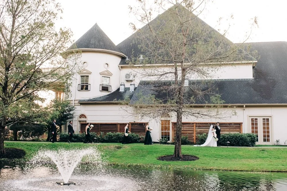 108-formal-historic-mansion-wedding.jpg
