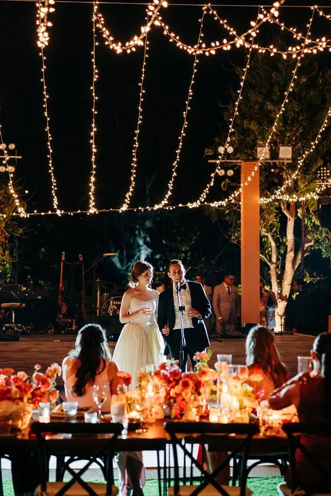 265-flora farms wedding dance.jpg