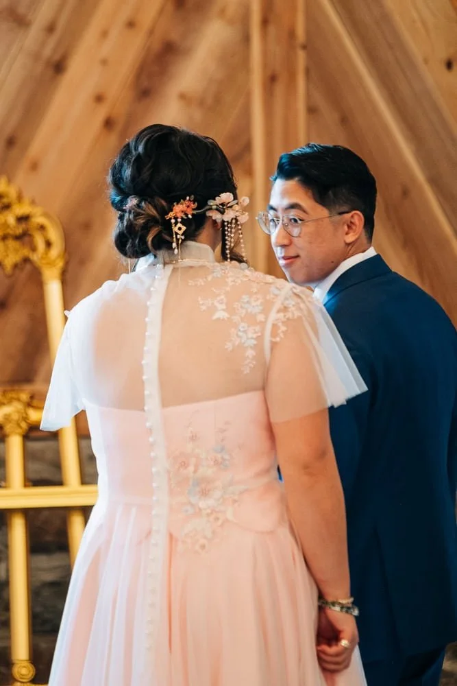 vietnamese-chinese-wedding-162.jpg