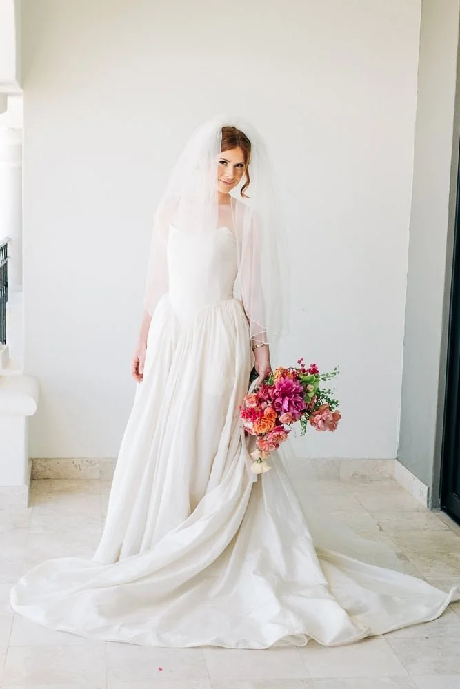 085-bride-first-look-hilton-los-cabos.jpg